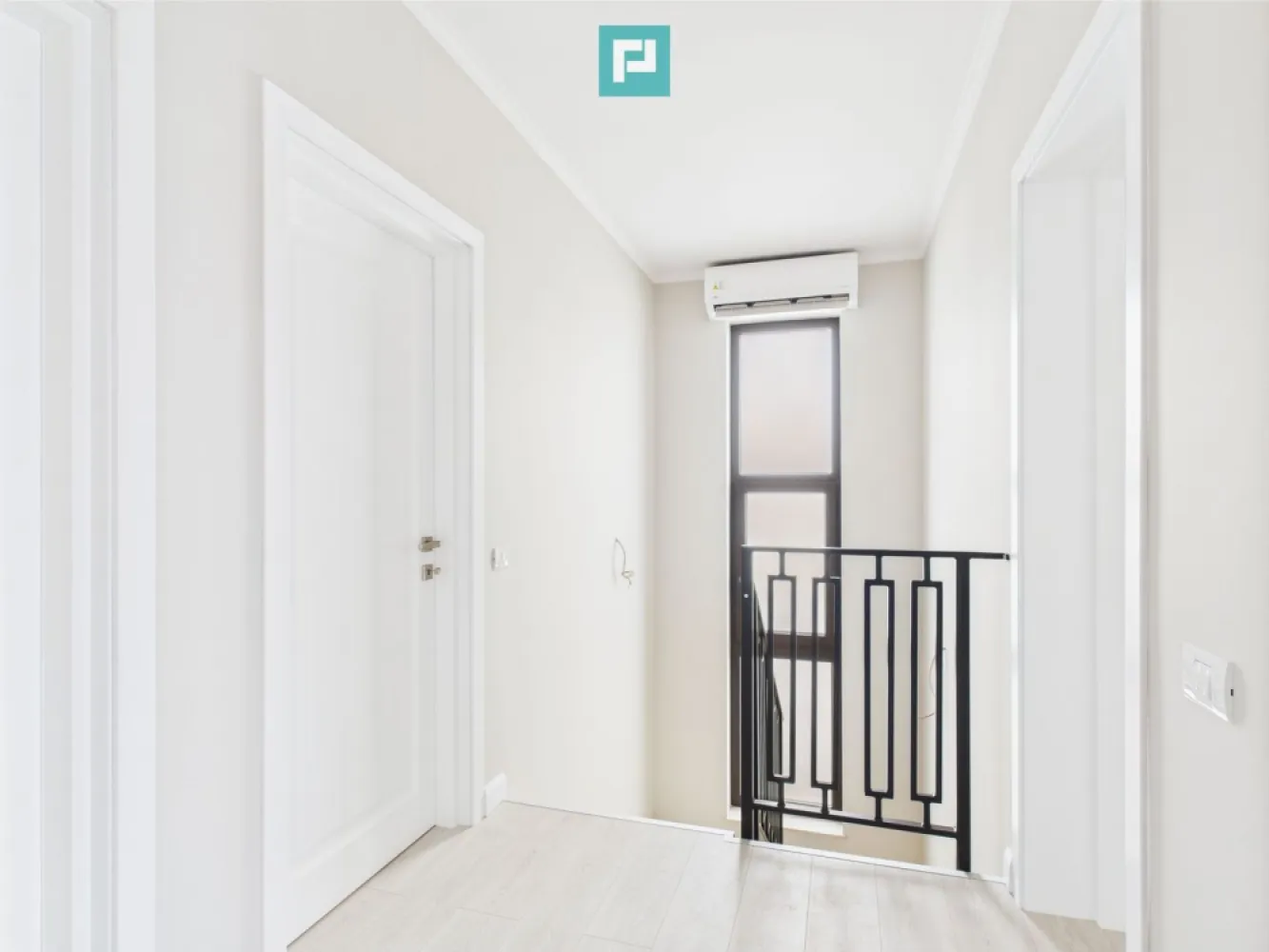 Duplex 5 camere în cartier Europa Mosnița Nouă