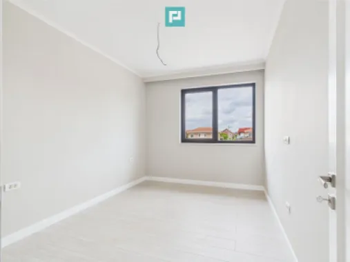 Duplex 5 camere în cartier Europa Mosnița Nouă