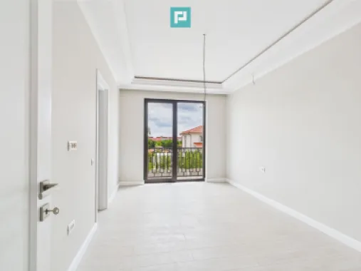 Duplex 5 camere în cartier Europa Mosnița Nouă