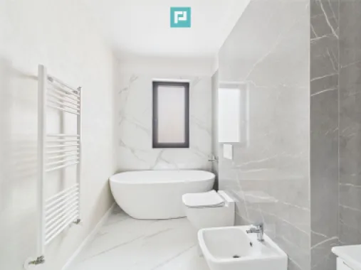 Duplex 5 camere în cartier Europa Mosnița Nouă