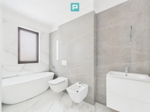 Duplex 5 camere în cartier Europa Mosnița Nouă