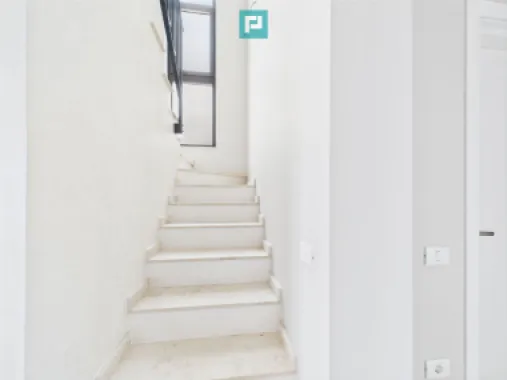 Duplex 5 camere în cartier Europa Mosnița Nouă