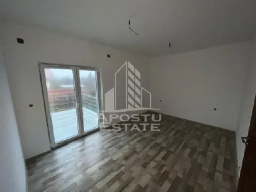 Duplex modern nou,4 camere,zona Freidorf