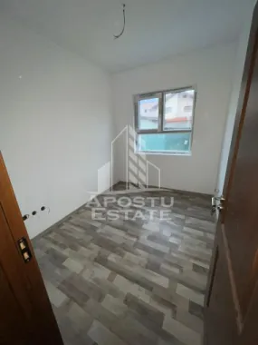 Duplex modern nou,4 camere,zona Freidorf