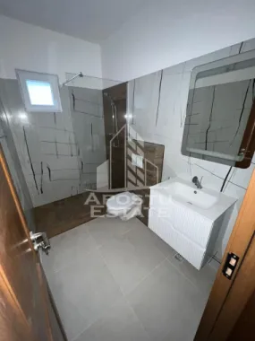 Duplex modern nou,4 camere,zona Freidorf