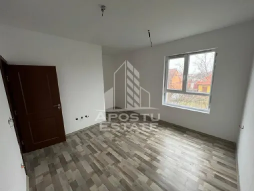 Duplex modern nou,4 camere,zona Freidorf