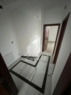 Duplex modern nou,4 camere,zona Freidorf