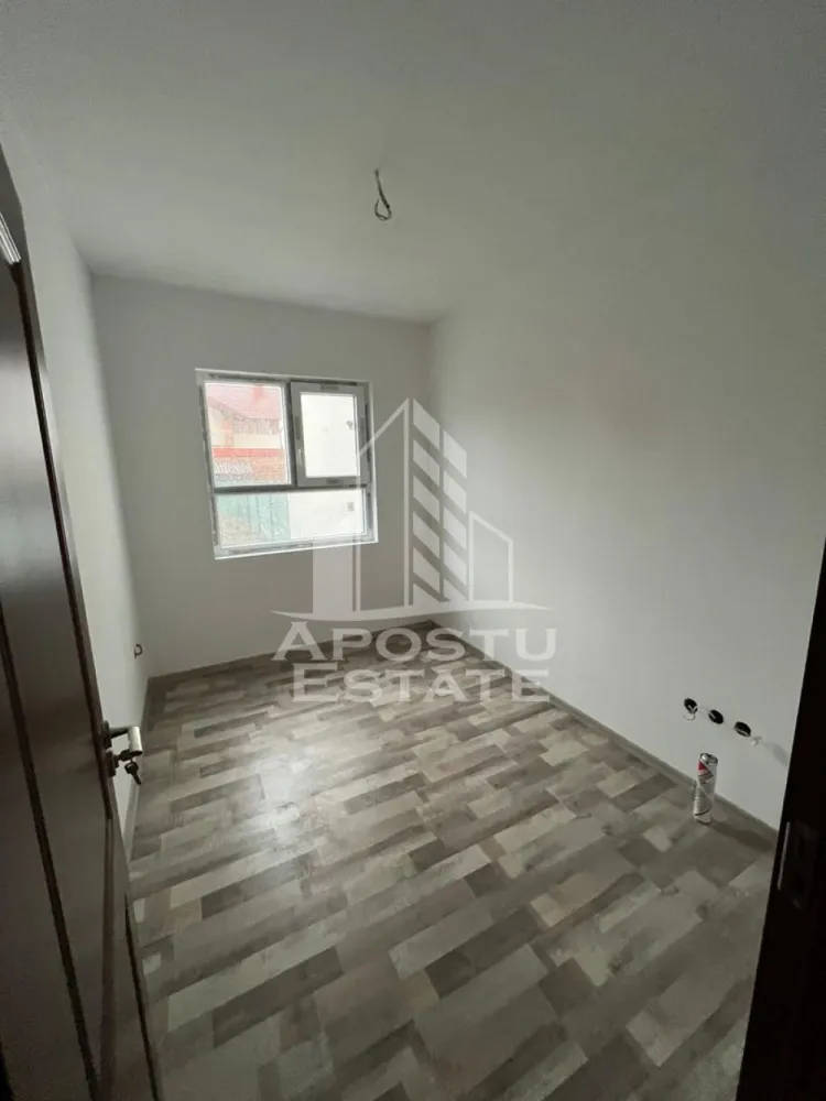 Duplex modern nou,4 camere,zona Freidorf