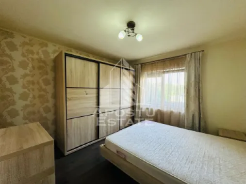 Apartament 2 camere zona Micalaca
