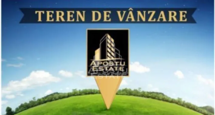 Logo Apostu Estate logo