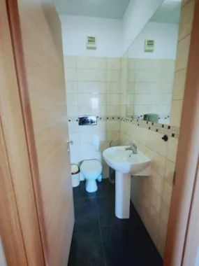 Apartament 2 camere mobilat complet Pipera | Privighetorilor | Băneasa