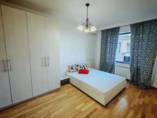 Apartament 2 camere mobilat complet Pipera | Privighetorilor | Băneasa