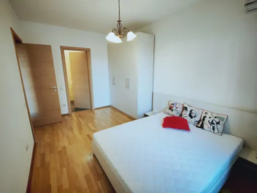 Apartament 2 camere mobilat complet Pipera | Privighetorilor | Băneasa