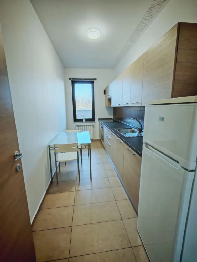 Apartament 2 camere mobilat complet Pipera | Privighetorilor | Băneasa