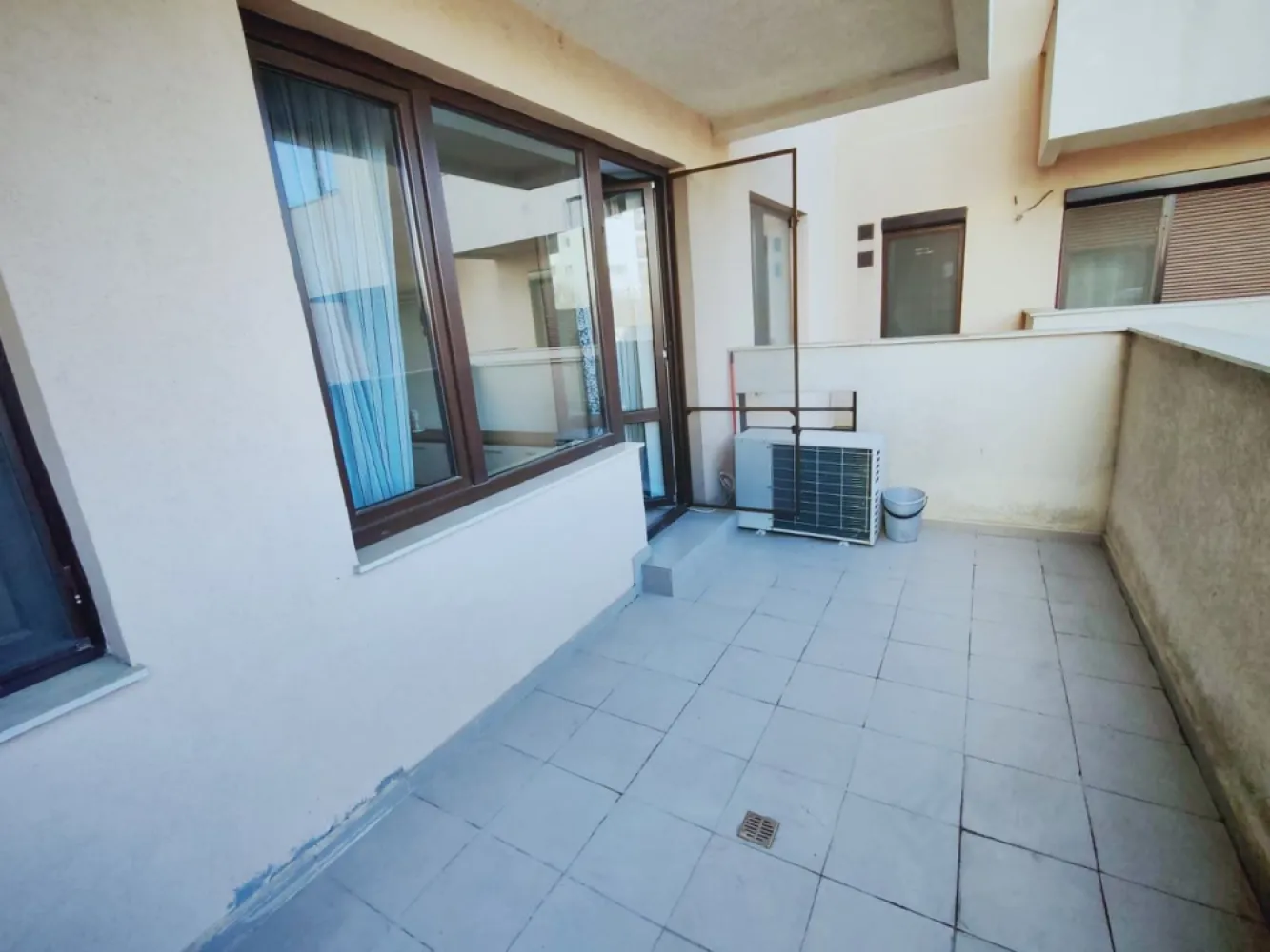 Apartament 2 camere mobilat complet Pipera | Privighetorilor | Băneasa