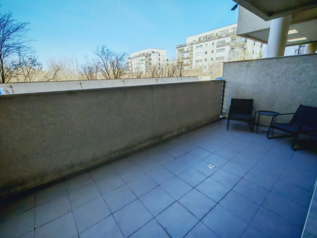Apartament 2 camere mobilat complet Pipera | Privighetorilor | Băneasa