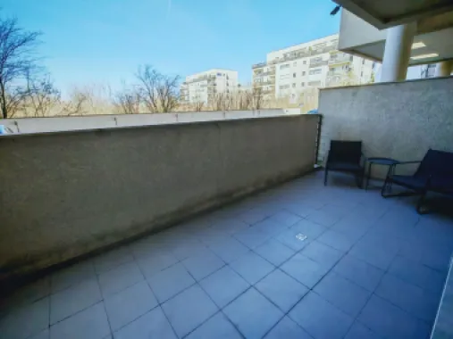 Apartament 2 camere mobilat complet Pipera | Privighetorilor | Băneasa
