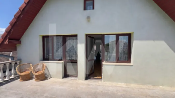 Casă 6 camere D+P+M-238 mp utili, 514 mp curte, Zona Cartier Kogalniceanu