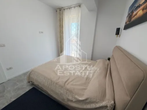 Apartament cu 2 camere, de inchiriat, zona Braytim, Timisoara