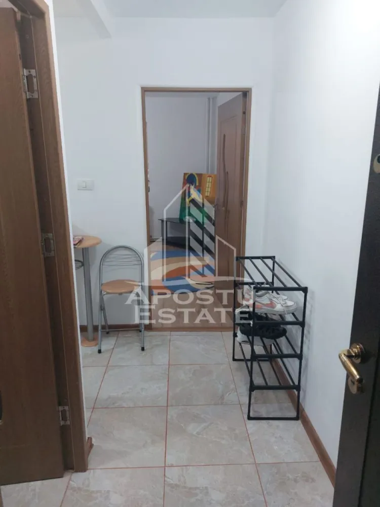 Apartament 1 camera de inchiriat, Medicina, Timisoara