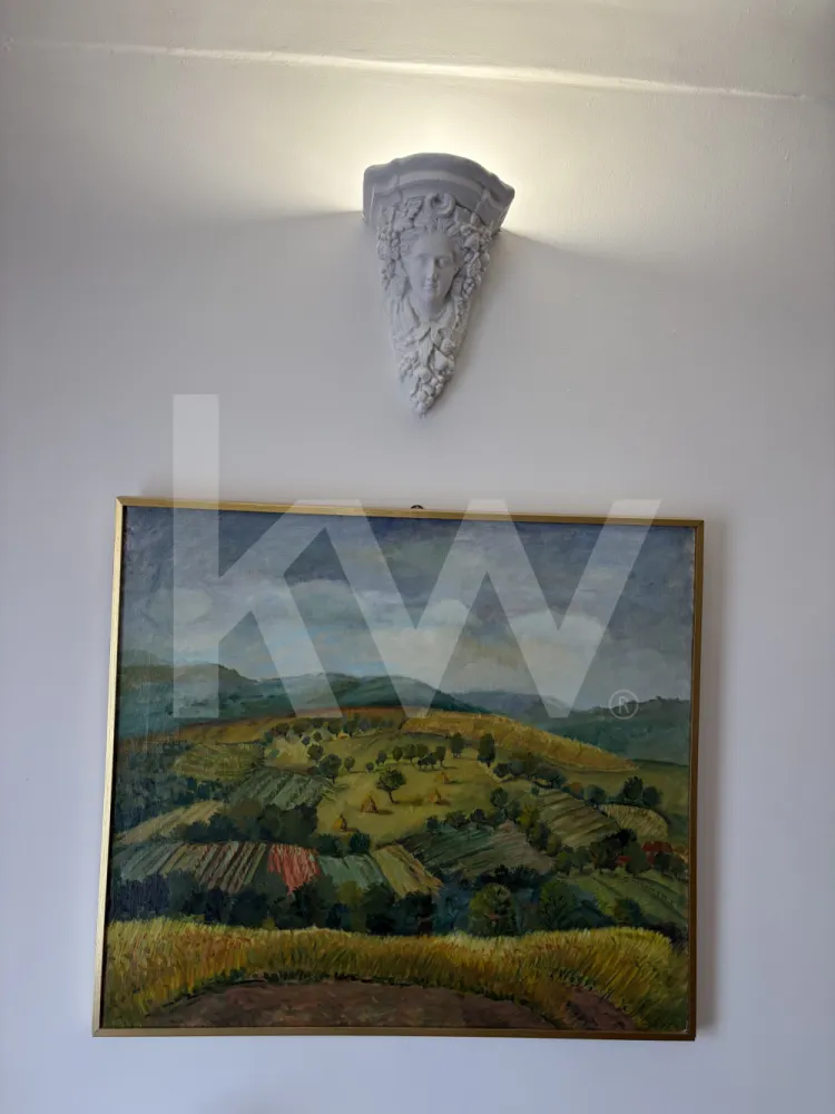 Apartament 3 camere ultracentral Sibiu – bijuterie artistică la cheie!