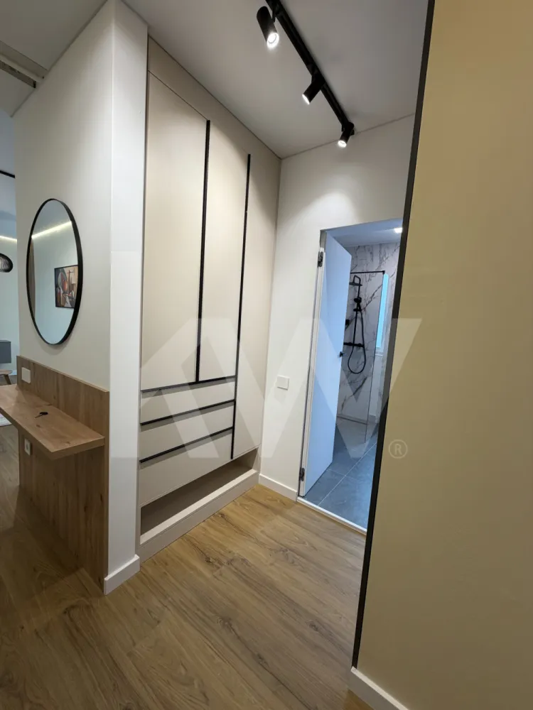 Apartament 2 camere prima închiriere – strada Lânii , Sibiu