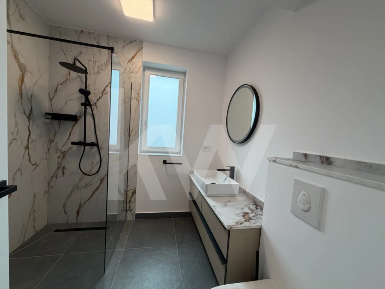 Apartament 2 camere prima închiriere – strada Lânii , Sibiu