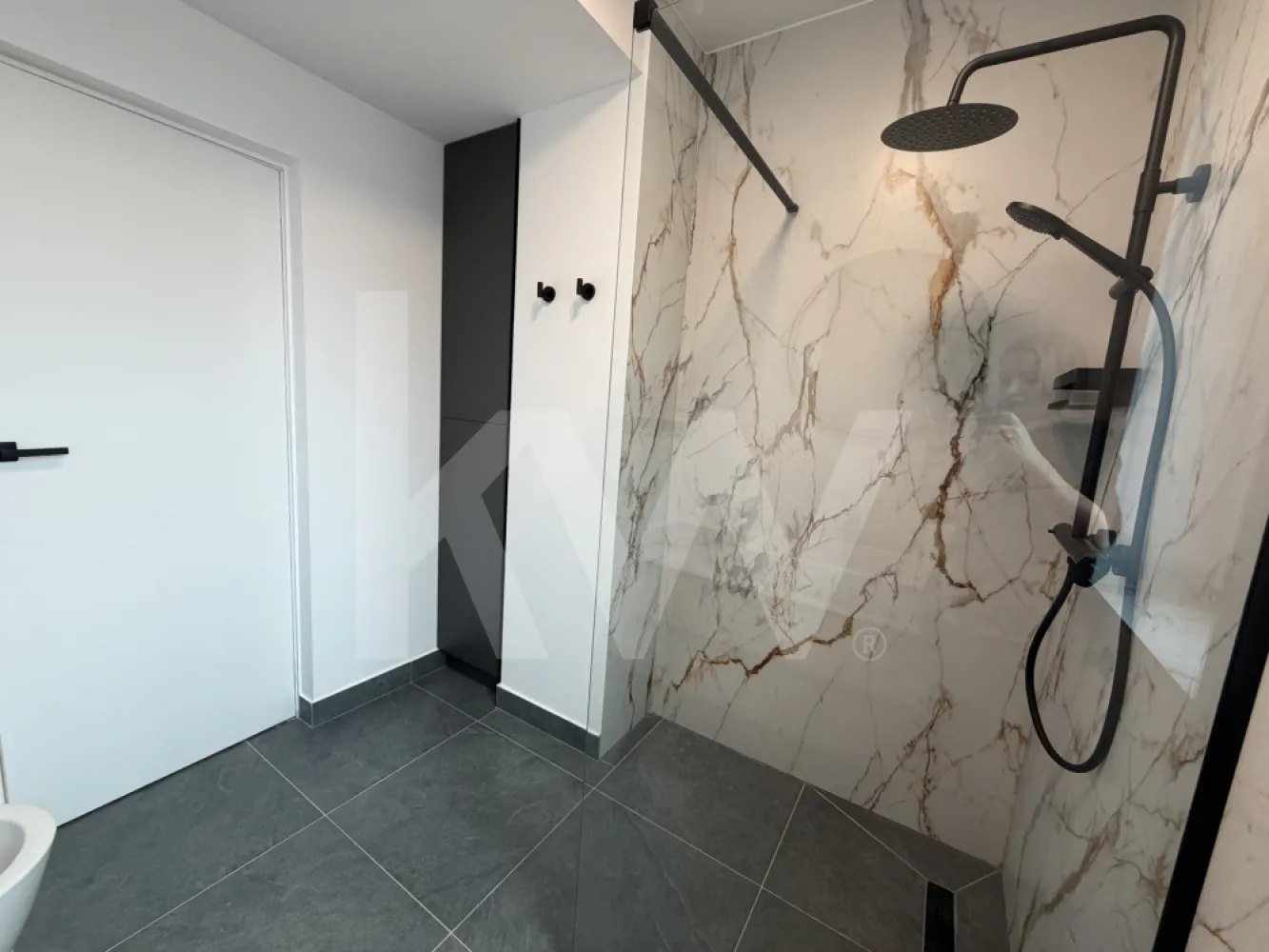 Apartament 2 camere prima închiriere – strada Lânii , Sibiu