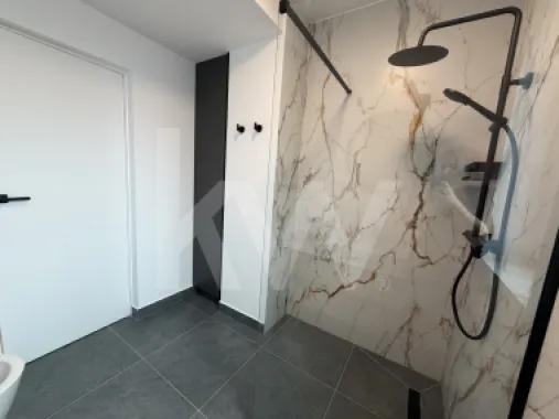 Apartament 2 camere prima închiriere – strada Lânii , Sibiu