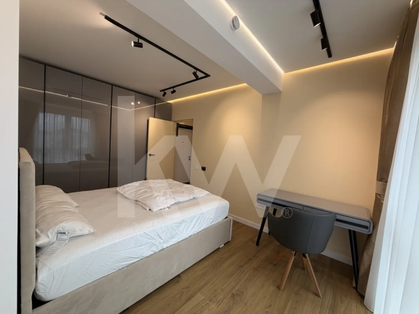 Apartament 2 camere prima închiriere – strada Lânii , Sibiu