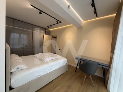 Apartament 2 camere prima închiriere – strada Lânii , Sibiu