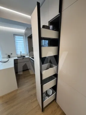 Apartament 2 camere prima închiriere – strada Lânii , Sibiu