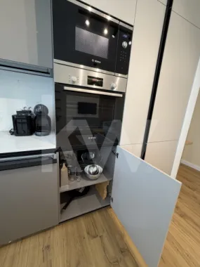 Apartament 2 camere prima închiriere – strada Lânii , Sibiu