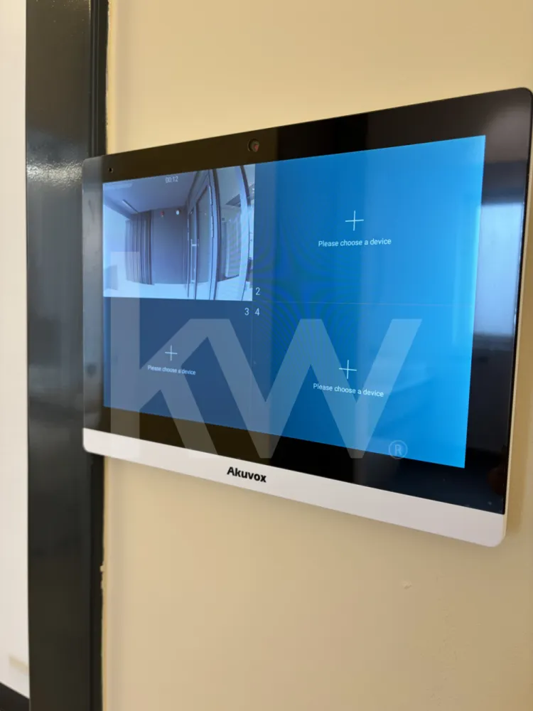 Apartament 2 camere prima închiriere – strada Lânii , Sibiu