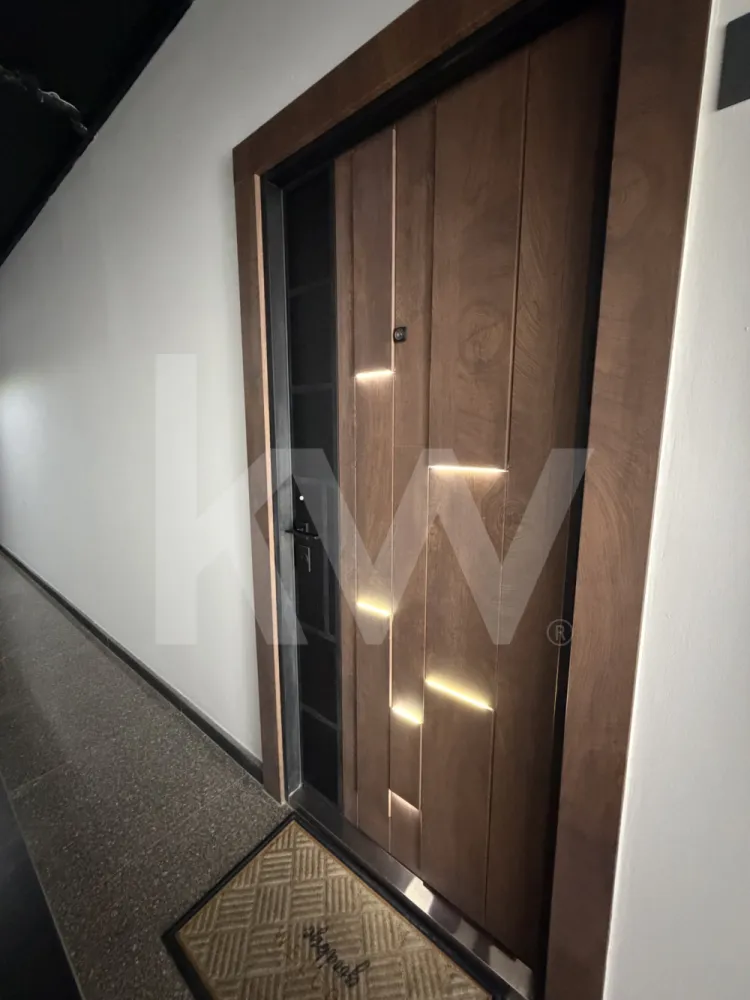 Apartament 2 camere prima închiriere – strada Lânii , Sibiu