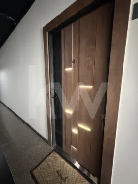 Apartament 2 camere prima închiriere – strada Lânii , Sibiu