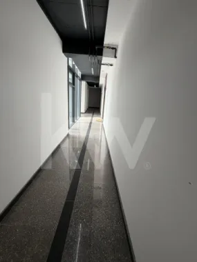 Apartament 2 camere prima închiriere – strada Lânii , Sibiu