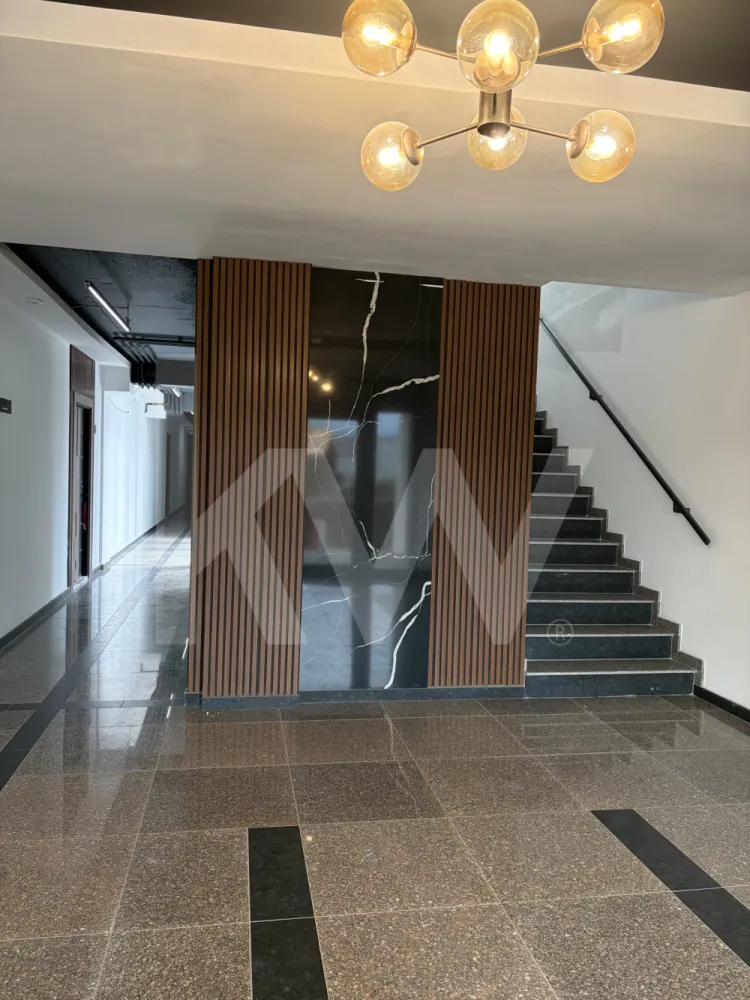 Apartament 2 camere prima închiriere – strada Lânii , Sibiu