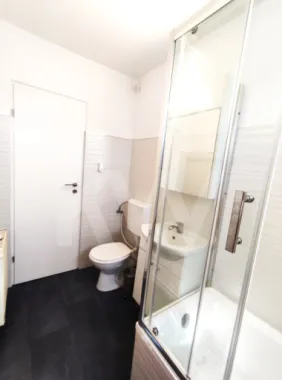 Apartament 2 camere | Hipodrom 1 – Aleea Infanteriștilor | 43 mp | Sibiu