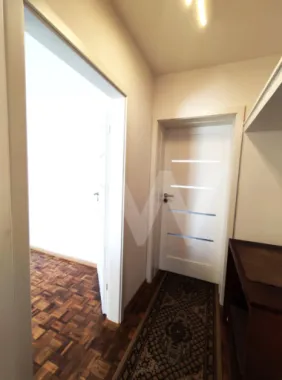 Apartament 2 camere | Hipodrom 1 – Aleea Infanteriștilor | 43 mp | Sibiu