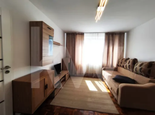 Apartament 2 camere | Hipodrom 1 – Aleea Infanteriștilor | 43 mp | Sibiu