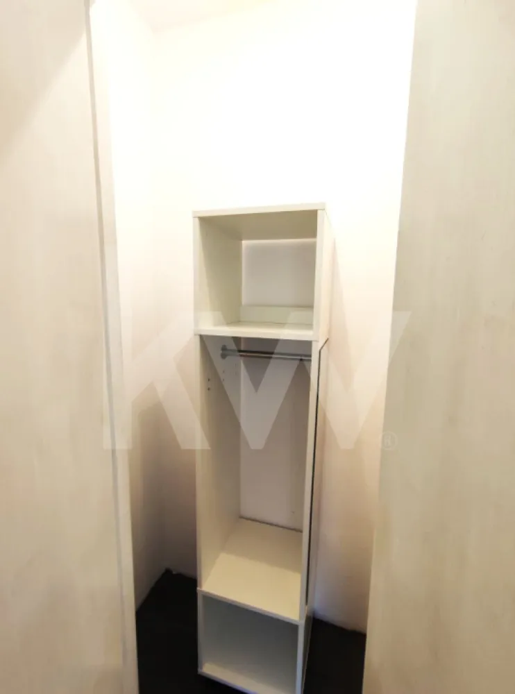 Apartament 2 camere | Hipodrom 1 – Aleea Infanteriștilor | 43 mp | Sibiu