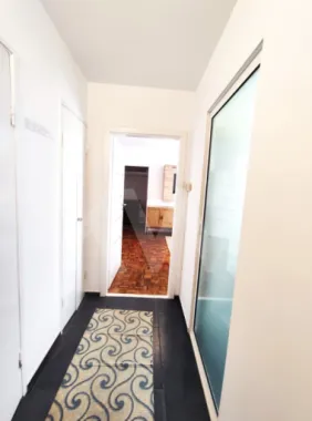 Apartament 2 camere | Hipodrom 1 – Aleea Infanteriștilor | 43 mp | Sibiu
