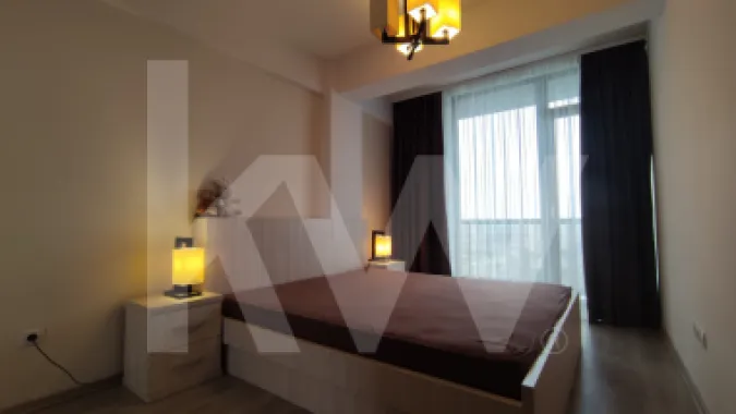 Apartament 2 camere de închiriat | Doamna Stanca, Șelimbăr, jud.Sibiu