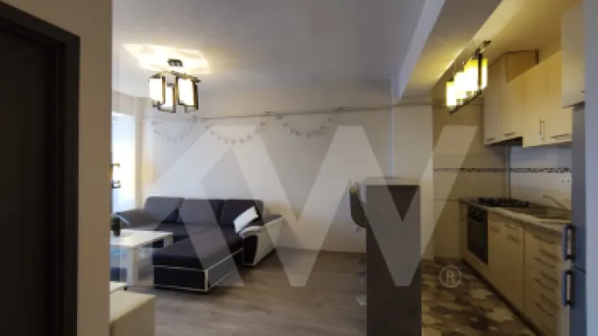 Apartament 2 camere de închiriat | Doamna Stanca, Șelimbăr, jud.Sibiu