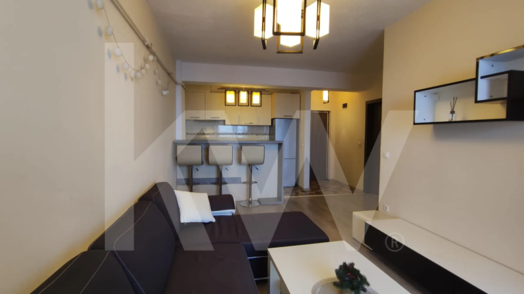Apartament 2 camere de închiriat | Doamna Stanca, Șelimbăr, jud.Sibiu
