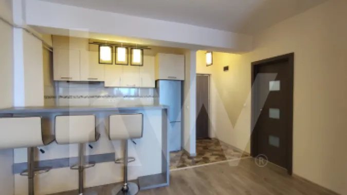 Apartament 2 camere de închiriat | Doamna Stanca, Șelimbăr, jud.Sibiu