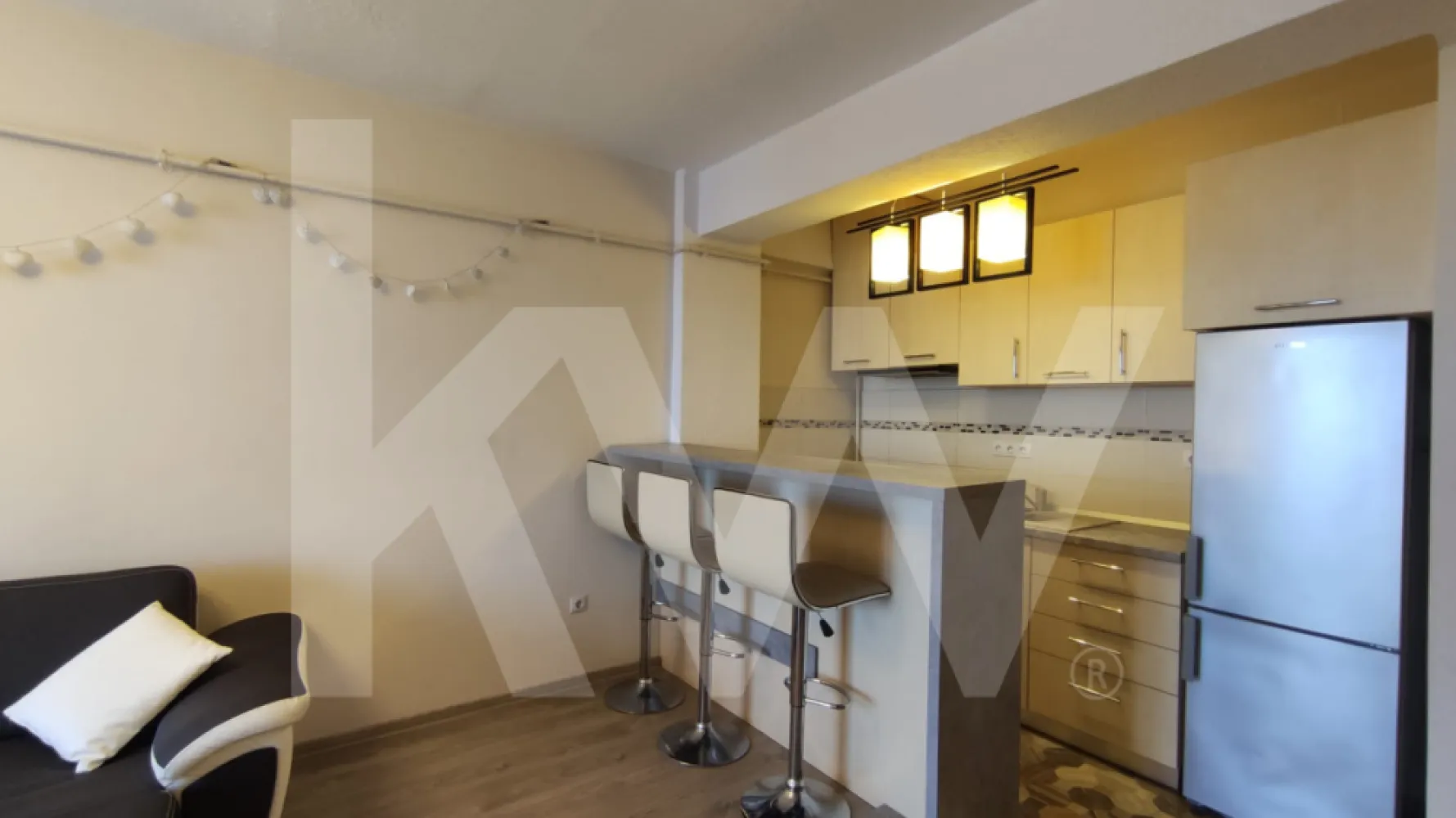 Apartament 2 camere de închiriat | Doamna Stanca, Șelimbăr, jud.Sibiu