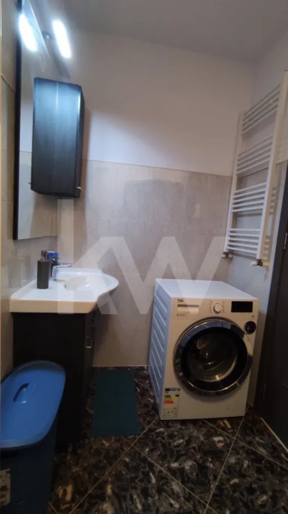Apartament 2 camere de închiriat | Doamna Stanca, Șelimbăr, jud.Sibiu