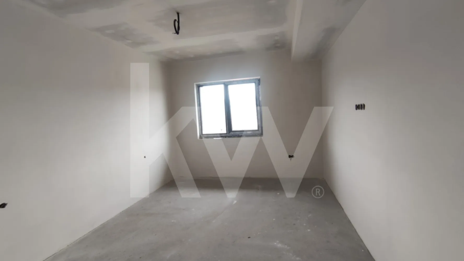 Duplex de vânzare Cartierul Tineretului | Șelimbăr - TVA INCLUS